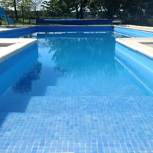 Les Maricotais Le Crécerelle Hébergement de vacances